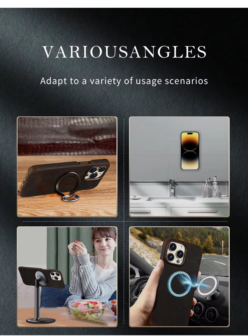 THE POD SYNC STANDARD
