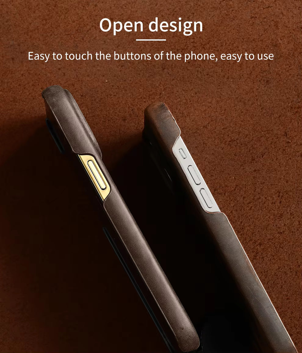 POD SYNC brings clarity to phones & accessories